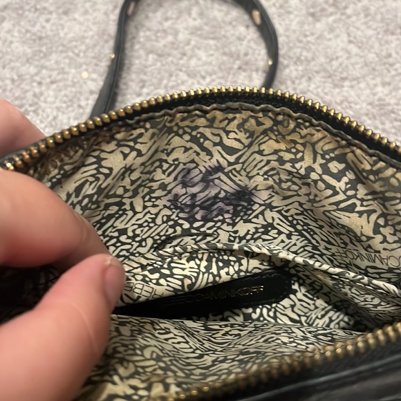 Rebecca Minkoff Crossbody - Picture 5 of 6